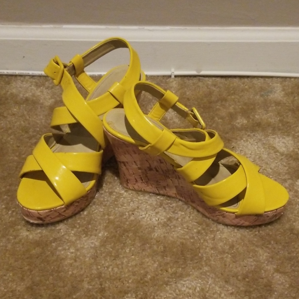 Women's Shoes
